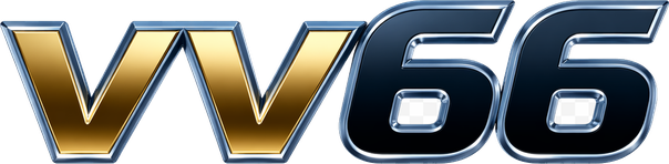 vv66